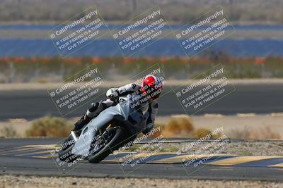 media/Apr-10-2022-SoCal Trackdays (Sun) [[f104b12566]]/Turn 14 (10am)/